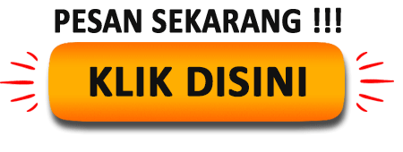 jual kaca patri Lubuklinggau harga murah
